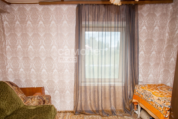
  Продается дом, 45 м², Кемерово
. Фото 8.