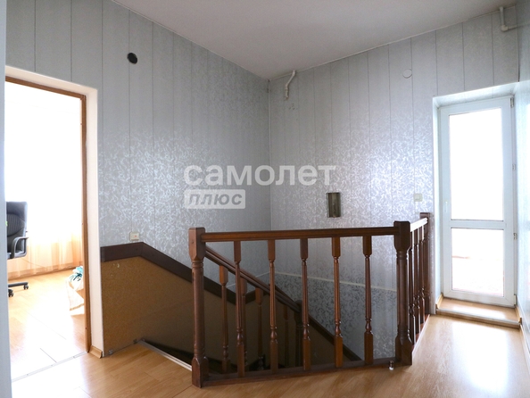 
   Продам дом, 194 м², Кемерово

. Фото 19.