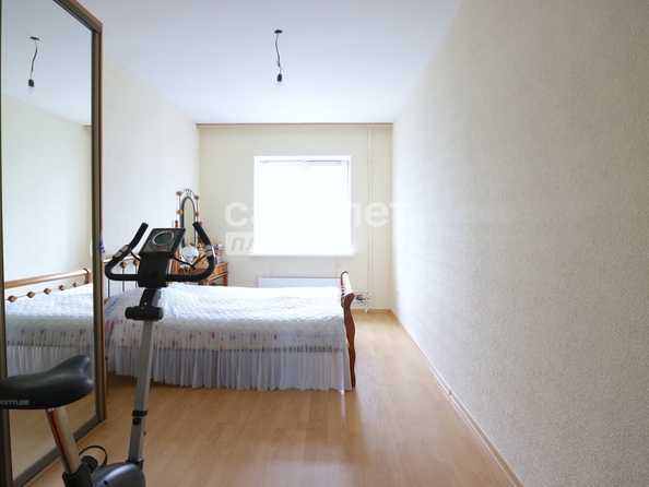 
  Продается дом, 194 м², Кемерово
. Фото 12.