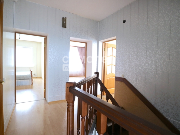 
  Продается дом, 194 м², Кемерово
. Фото 20.