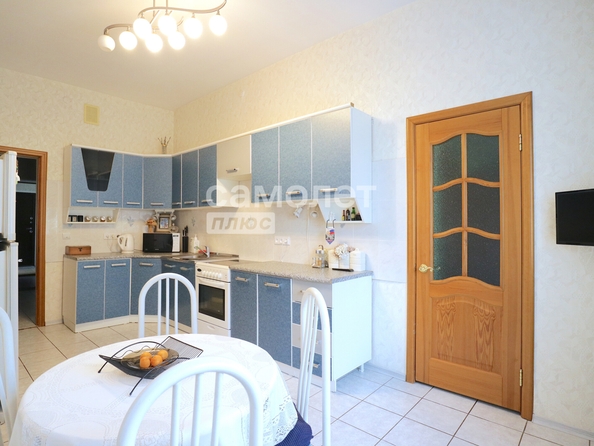 
  Продается дом, 194 м², Кемерово
. Фото 23.