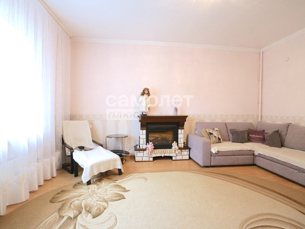 
  Продается дом, 194 м², Кемерово
. Фото 34.