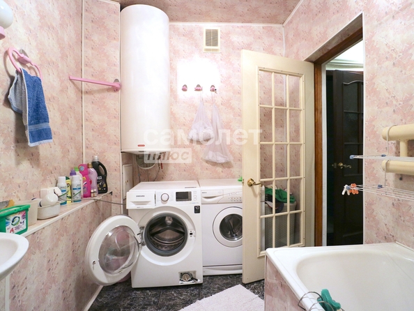 
  Продается дом, 194 м², Кемерово
. Фото 37.