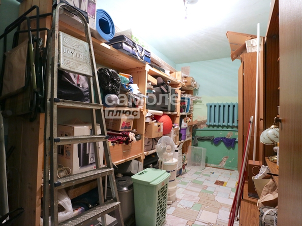 
  Продается дом, 194 м², Кемерово
. Фото 38.