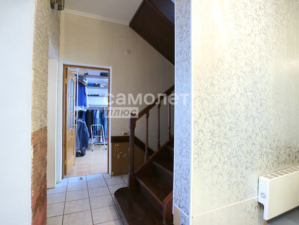 
  Продается дом, 194 м², Кемерово
. Фото 44.