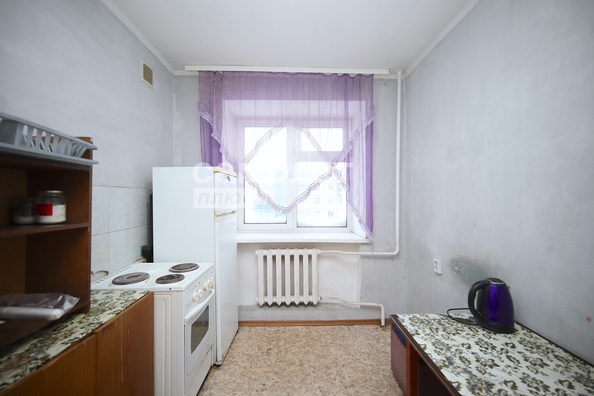 
  Продается 3-комн. квартира, 58.5 м², Шахтеров пр-кт, д. 25Б
. Фото 10.
