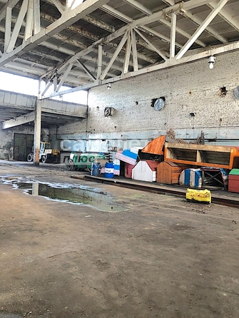 
  Продается универсальное помещение, 2000 м², Н.Барзас ул, д. 1В
. Фото 6.