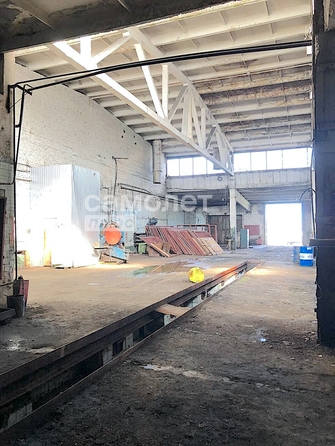 
  Продается универсальное помещение, 2000 м², Н.Барзас ул, д. 1В
. Фото 17.