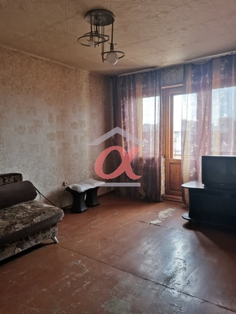 
   Продам 1-комнатную, 31 м², Красноармейская ул, 125

. Фото 3.