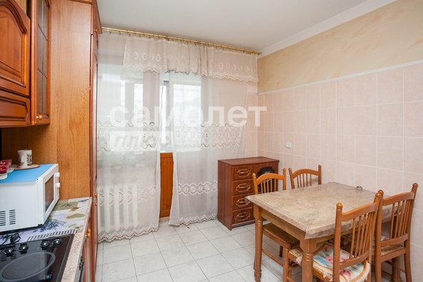 
   Продам 5-комнатную, 159.9 м², Тухачевского ул, 43

. Фото 10.