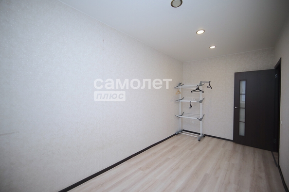 
  Продается 3-комн. квартира, 54.9 м², Комсомольский проезд, д. 7
. Фото 17.