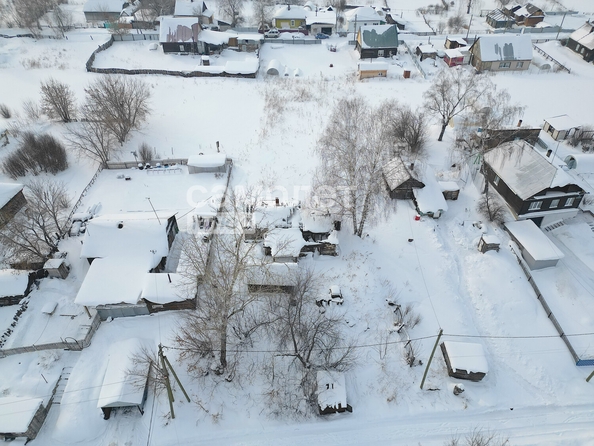 
  Продам  дачный участок, 14 соток, Кемерово

. Фото 5.