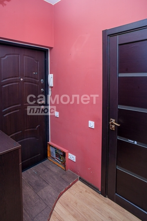 
  Продается 2-комн. квартира, 42.6 м², Серебряный бор ул, д. 5
. Фото 10.