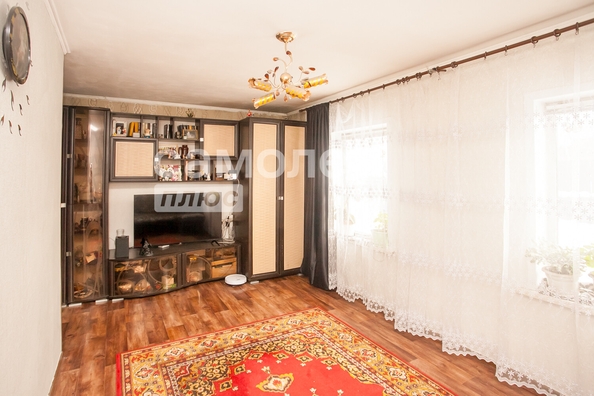
  Продается дом, 48.4 м², Кемерово
. Фото 3.