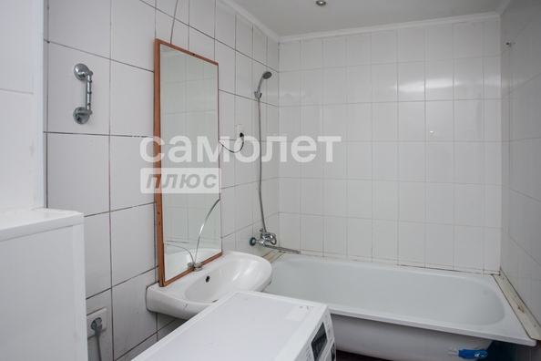 
  Продается 2-комн. квартира, 48.2 м², Радищева ул, д. 4В
. Фото 25.