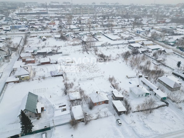 
   Продам дом, 29.3 м², Кемерово

. Фото 37.