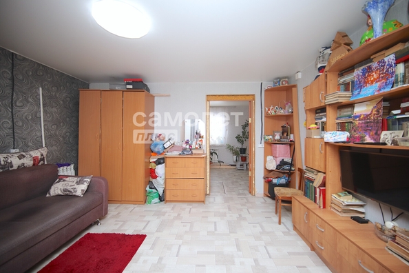 
   Продам дом, 220 м², Кемерово

. Фото 15.