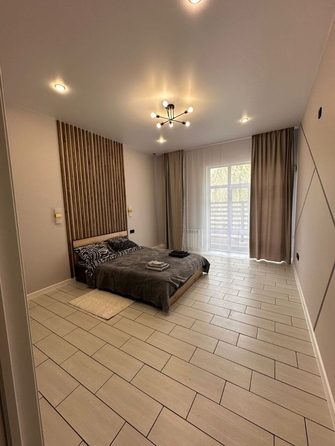 
   Продам коттедж, 128.5 м², Кемерово

. Фото 10.