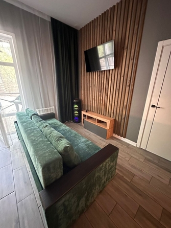 
   Продам коттедж, 128.5 м², Кемерово

. Фото 20.