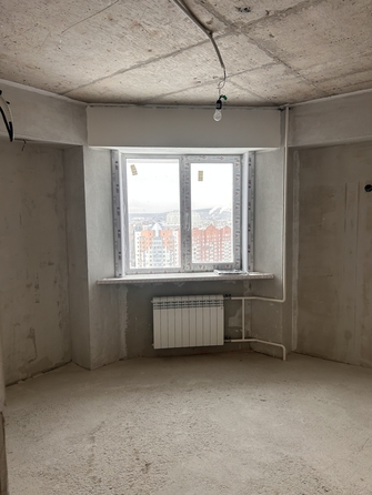 
   Продам 3-комнатную, 73.5 м², Свердлова  ул, 7

. Фото 32.