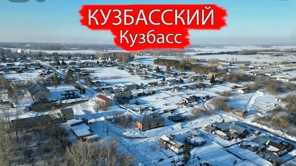 
   Продам помещение свободного назначения, 1300 м², 

. Фото 2.