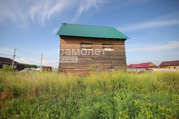 
   Продам дом, 185 м², Кемерово

. Фото 8.
