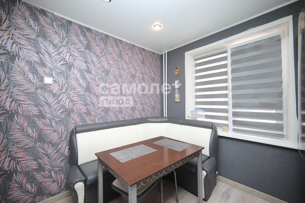 
  Продается 3-комн. квартира, 66 м², Свободы ул, д. 19
. Фото 15.