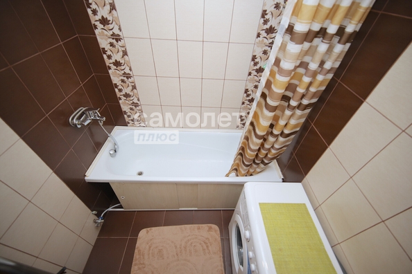 
  Продается 3-комн. квартира, 66 м², Свободы ул, д. 19
. Фото 23.