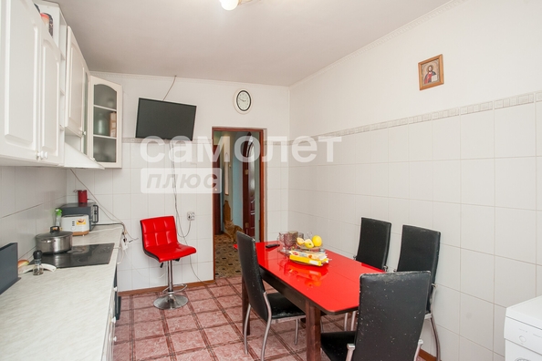 
  Продается коттедж, 205 м², Кемерово
. Фото 10.