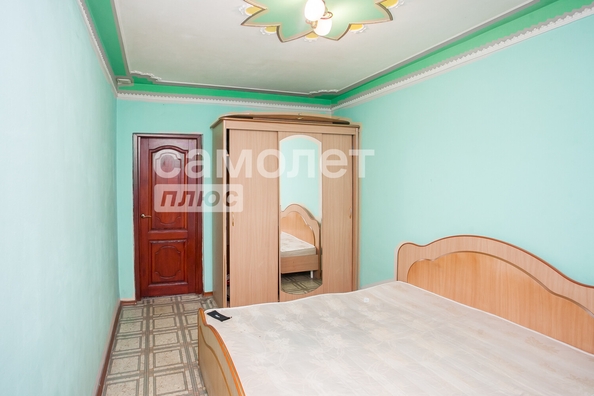 
  Продается коттедж, 205 м², Кемерово
. Фото 14.