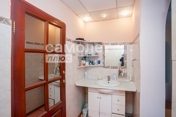 
  Продается коттедж, 205 м², Кемерово
. Фото 15.