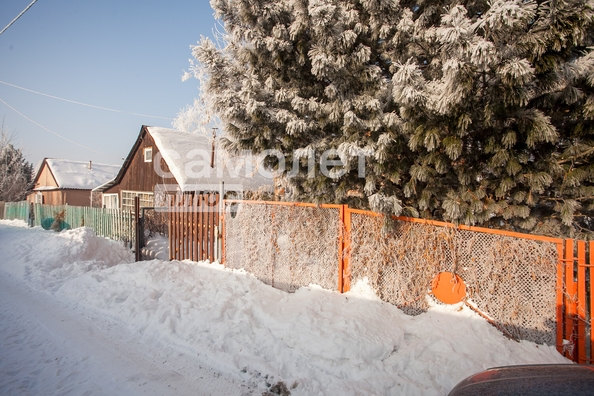 
  Продается дом, 80 м², Кемерово
. Фото 25.