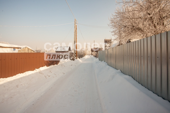 
  Продается дом, 80 м², Кемерово
. Фото 37.