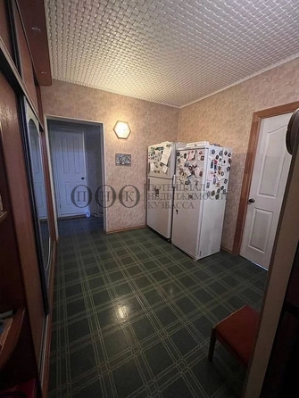 
   Продам 4-комнатную, 80 м², Тухачевского ул, 47б

. Фото 9.