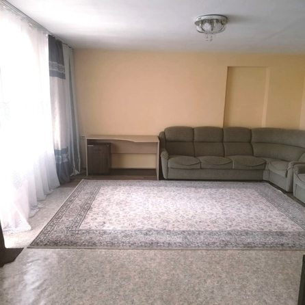 
   Продам 2-комнатную, 64.9 м², Мичурина пер, 5А

. Фото 1.