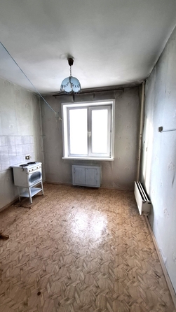 
   Продам 1-комнатную, 35.1 м², Сибиряков-Гвардейцев ул, 328А

. Фото 11.