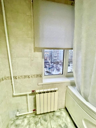 
   Продам 3-комнатную, 75 м², Тольятти  ул, 58

. Фото 9.