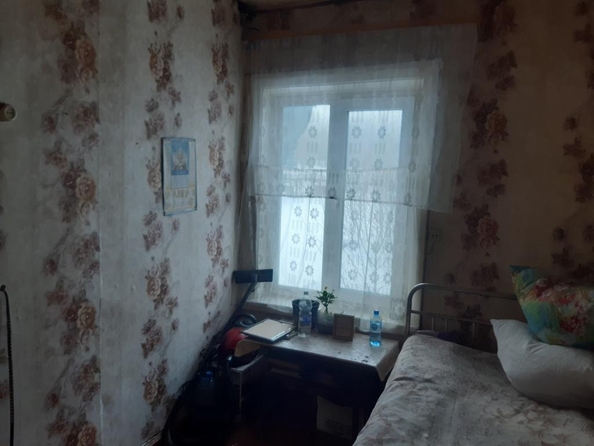 
   Продам дом, 41 м², Рассвет

. Фото 4.