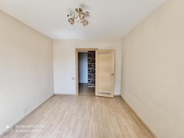 
   Продам 2-комнатную, 47.9 м², Кузнецкстроевский  пр-кт, 38

. Фото 2.