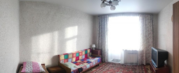 
   Продам 2-комнатную, 56.3 м², Фестивальная (Центральный р-н) ул, 14

. Фото 7.