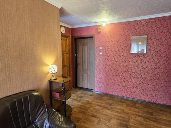 
  Продается 3-комн. квартира, 60 м², Запорожская  ул, д. 9
. Фото 9.