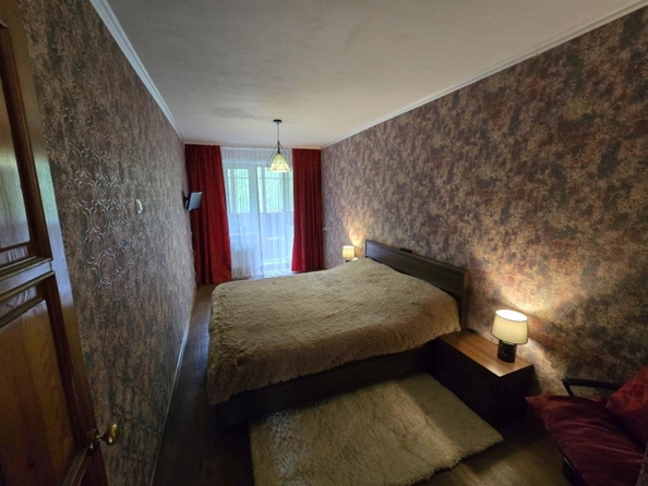 
  Продается 3-комн. квартира, 60 м², Запорожская  ул, д. 9
. Фото 12.