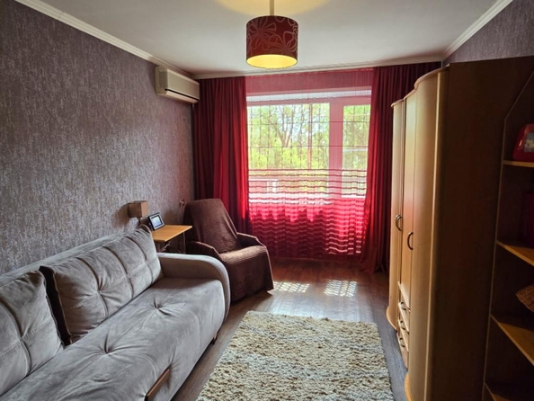 
  Продается 3-комн. квартира, 60 м², Запорожская  ул, д. 9
. Фото 13.