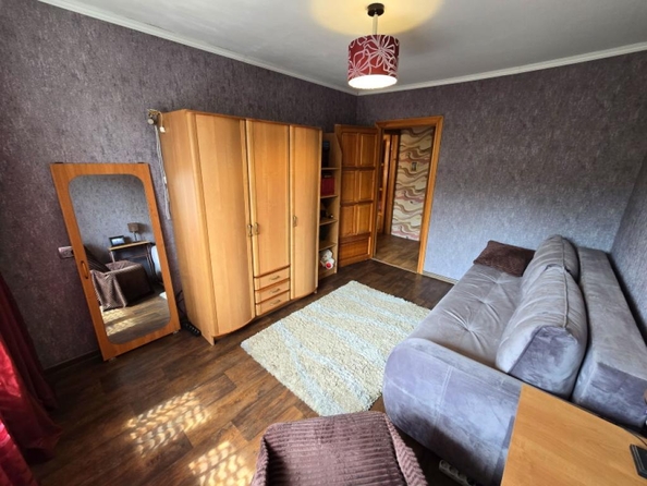 
  Продается 3-комн. квартира, 60 м², Запорожская  ул, д. 9
. Фото 14.
