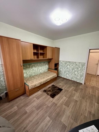 
   Продам дом, 174 м², Куртуково

. Фото 10.