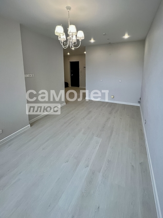 
  Продается 2-комн. квартира, 40.7 м², ЖК Панорама, (Октябрьский, 32Б)
. Фото 4.
