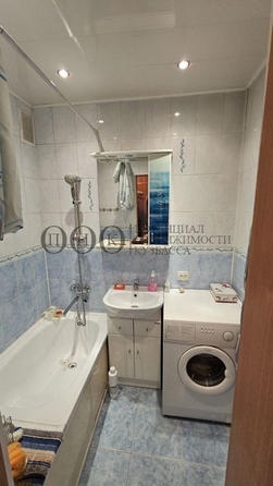 
   Продам 3-комнатную, 59.3 м², Веры Волошиной ул, 20

. Фото 8.