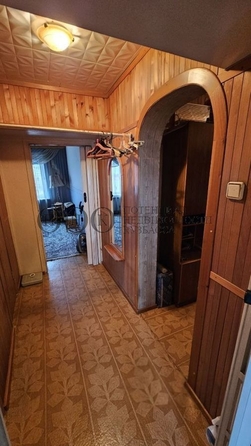 
   Продам 3-комнатную, 59.3 м², Веры Волошиной ул, 20

. Фото 12.