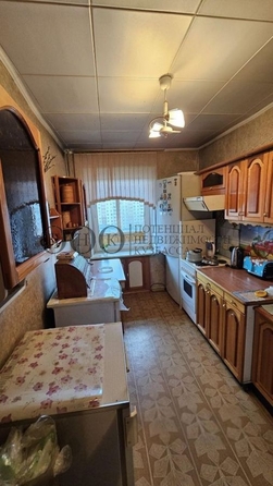 
   Продам 3-комнатную, 59.3 м², Веры Волошиной ул, 20

. Фото 14.