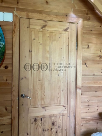 
  Продается дача, 0 м², деревня Сухая Речка
. Фото 12.